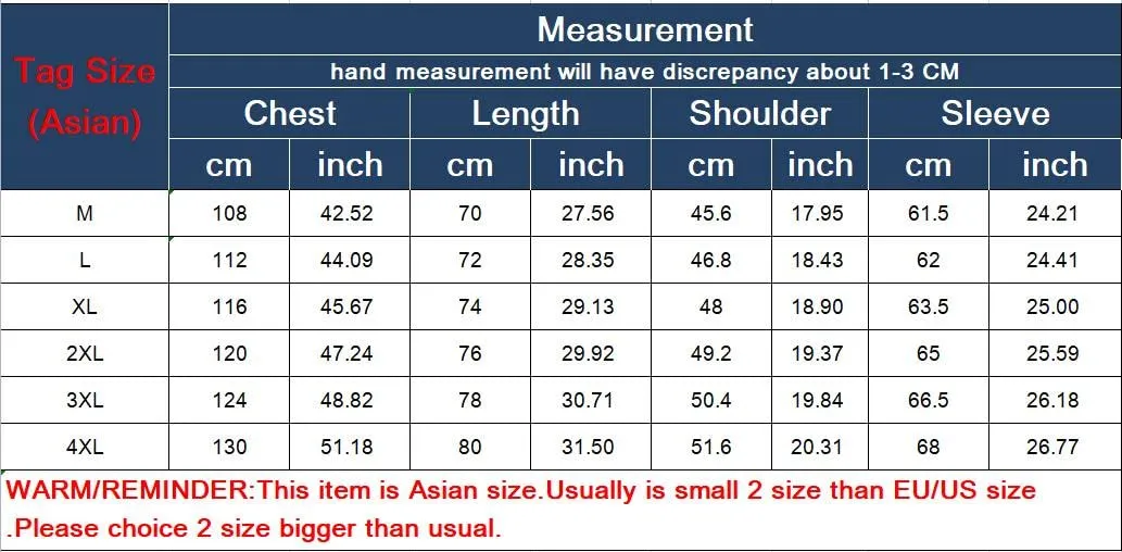 2023 Mens Jackets Spring Autumn Sports Military Bomber Jacket Male Casual Air Force Flight Coat Male