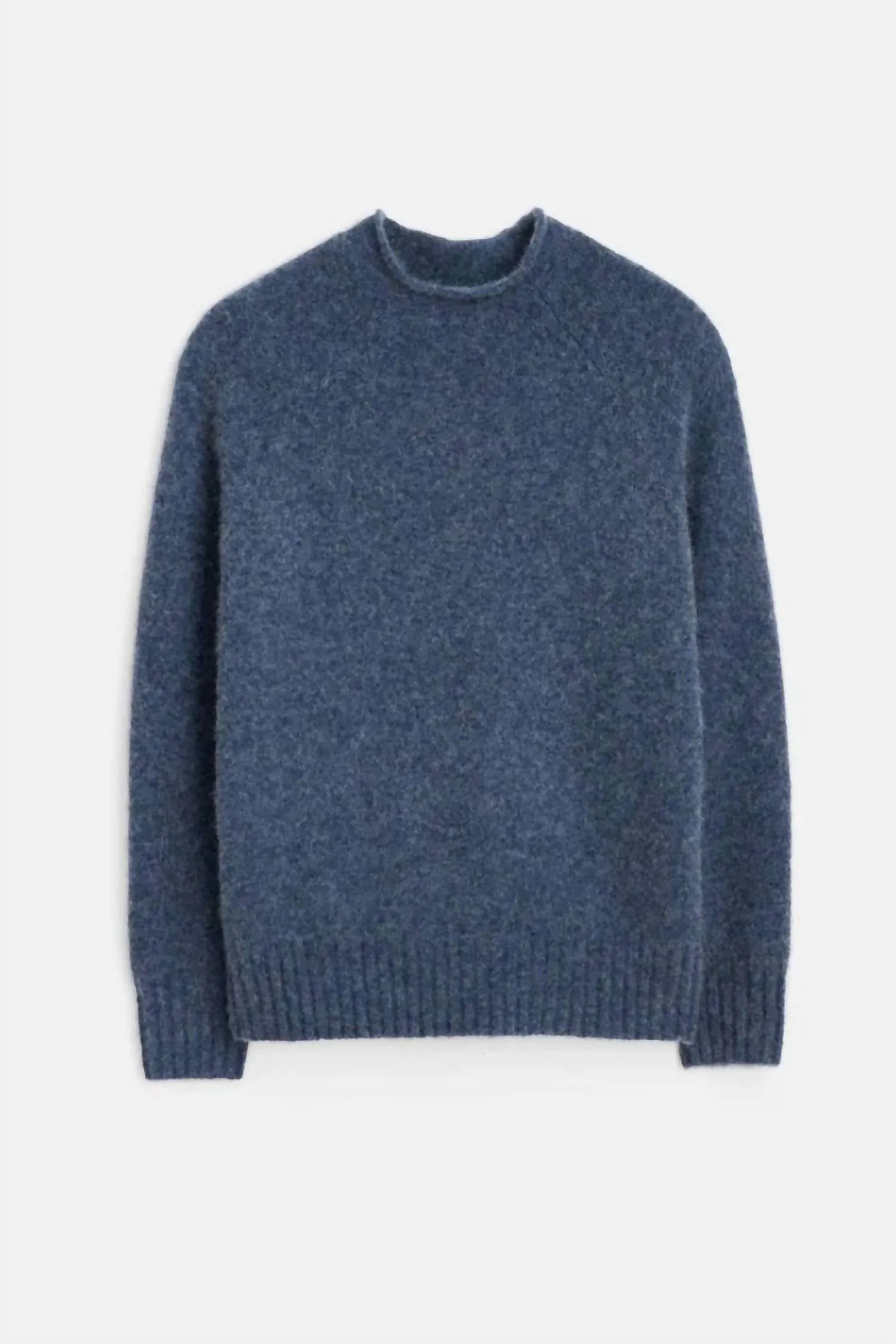 Alex Mill - Alex Alpaca sweater