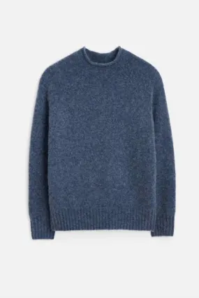 Alex Mill - Alex Alpaca sweater