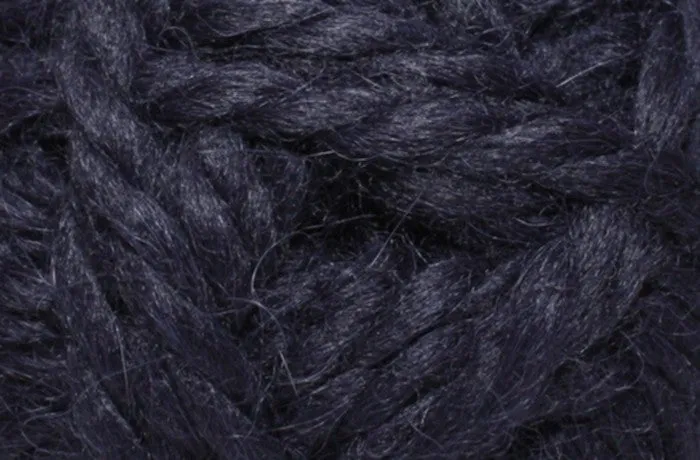 Amano suri alpaca handwoven boxy sweater