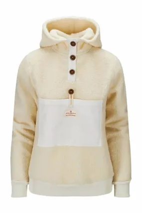 Amundsen - Heroes Wool Fleece