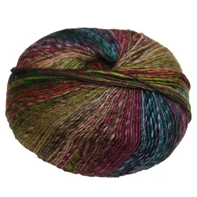 Berroco Millefiori Light Acrylic Wool Knitting Yarn