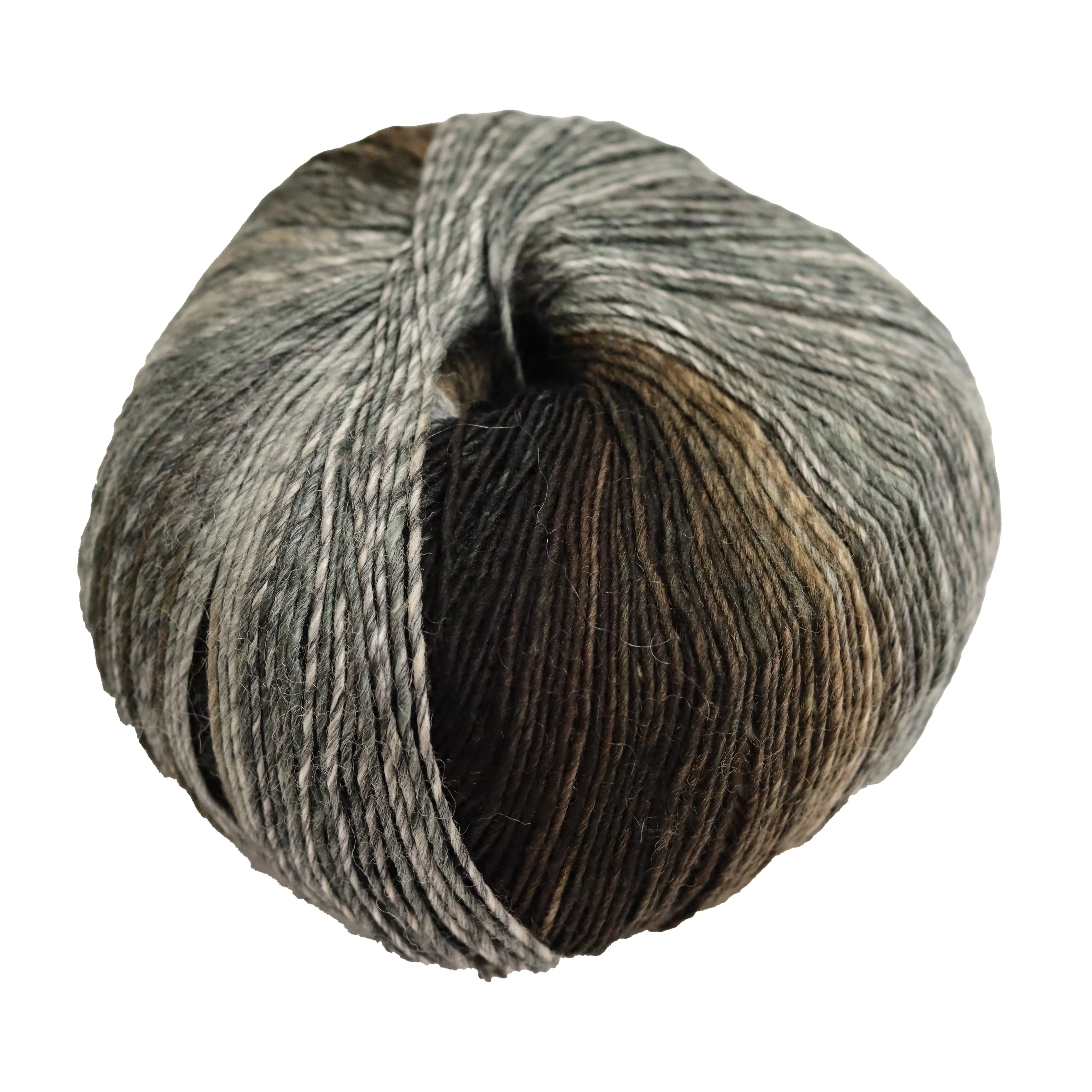 Berroco Millefiori Light Acrylic Wool Knitting Yarn