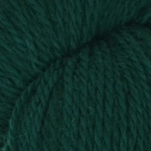 Bluefaced Leicester - Viridian