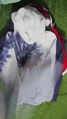 Brand Sweatshirts 25 pieces