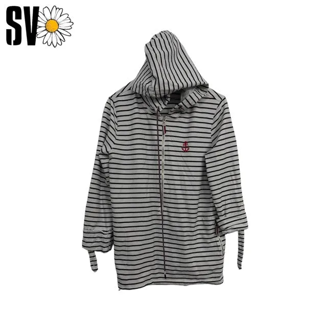 branded sweatshirts bundle of 5.5kg