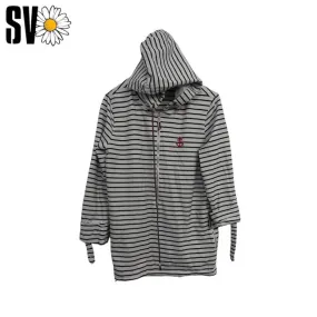 branded sweatshirts bundle of 5.5kg
