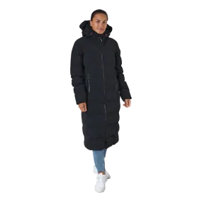 Brilon Black