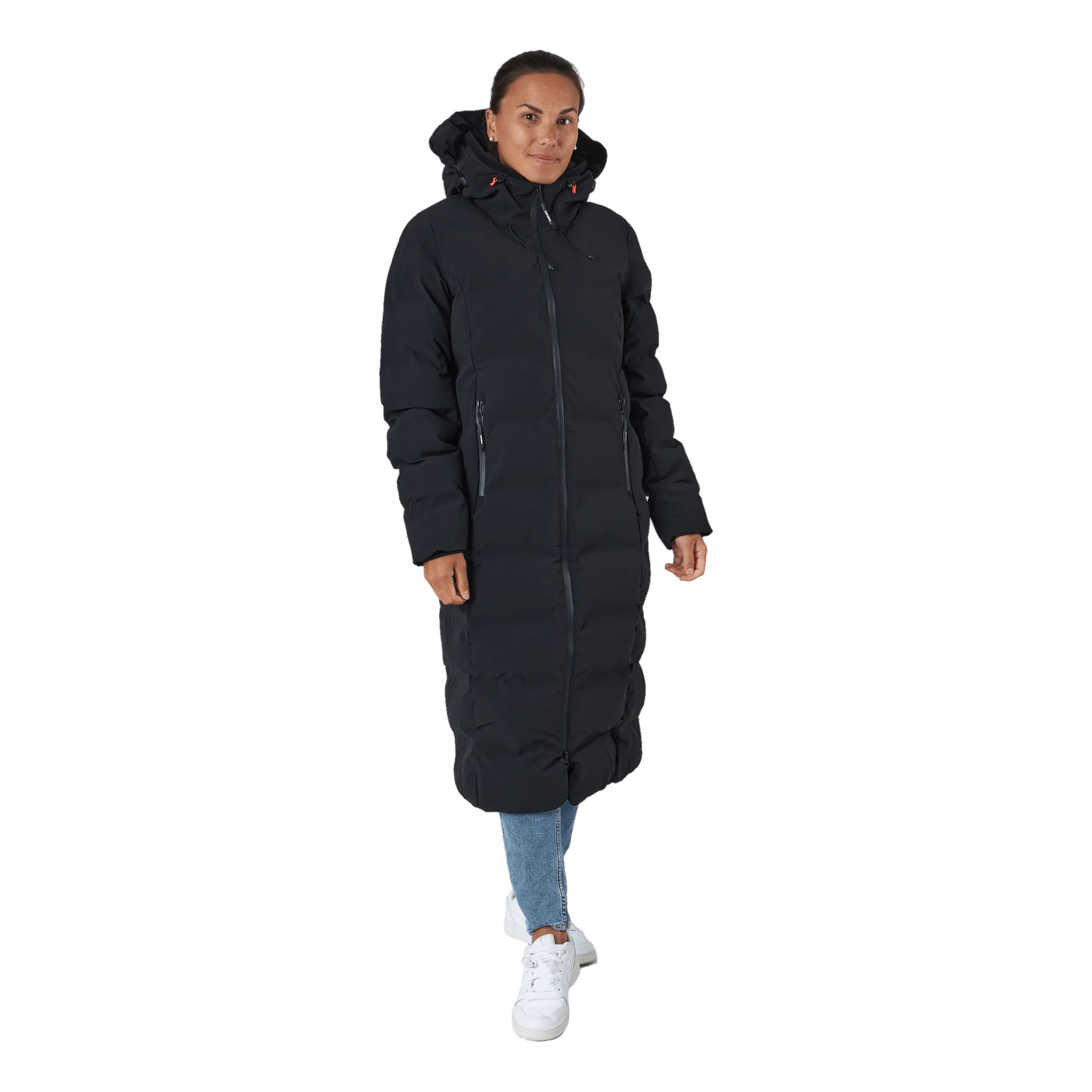 Brilon Black
