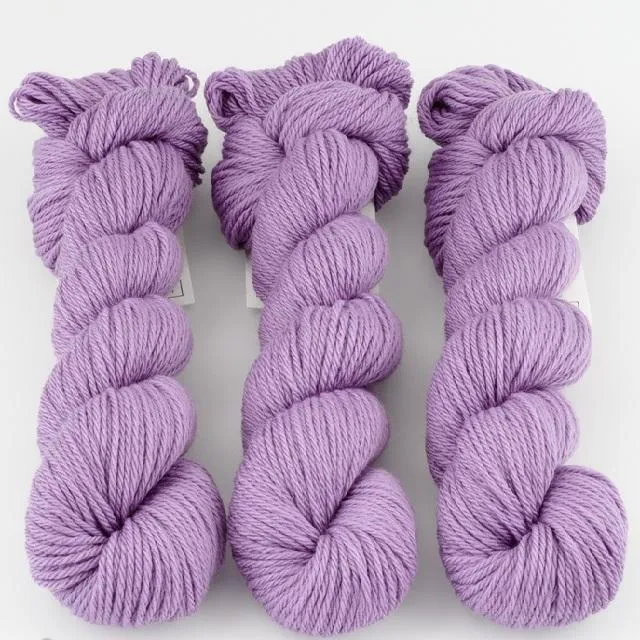 Cascade 220 Superwash Sport Wool Knitting Yarn
