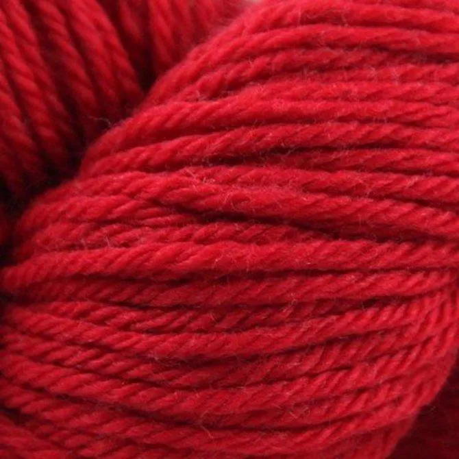 Cascade 220 Superwash Sport Wool Knitting Yarn