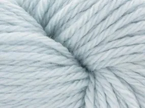 Cascade 220 Superwash Sport Wool Knitting Yarn