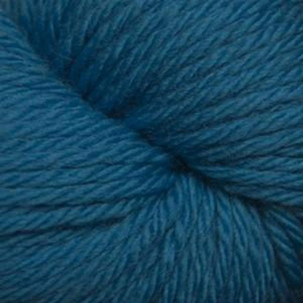Cascade 220 Superwash Sport Wool Knitting Yarn