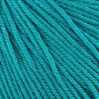 Cascade 220 Superwash Sport Wool Knitting Yarn