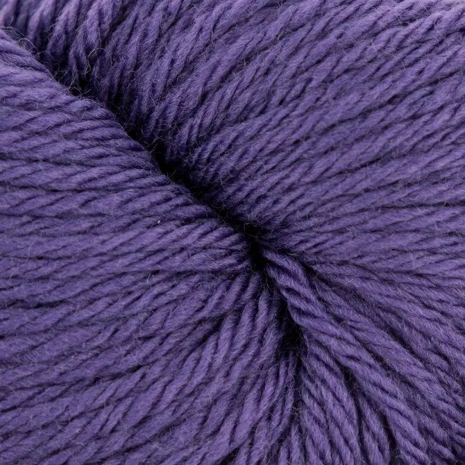 Cascade 220 Superwash Sport Wool Knitting Yarn
