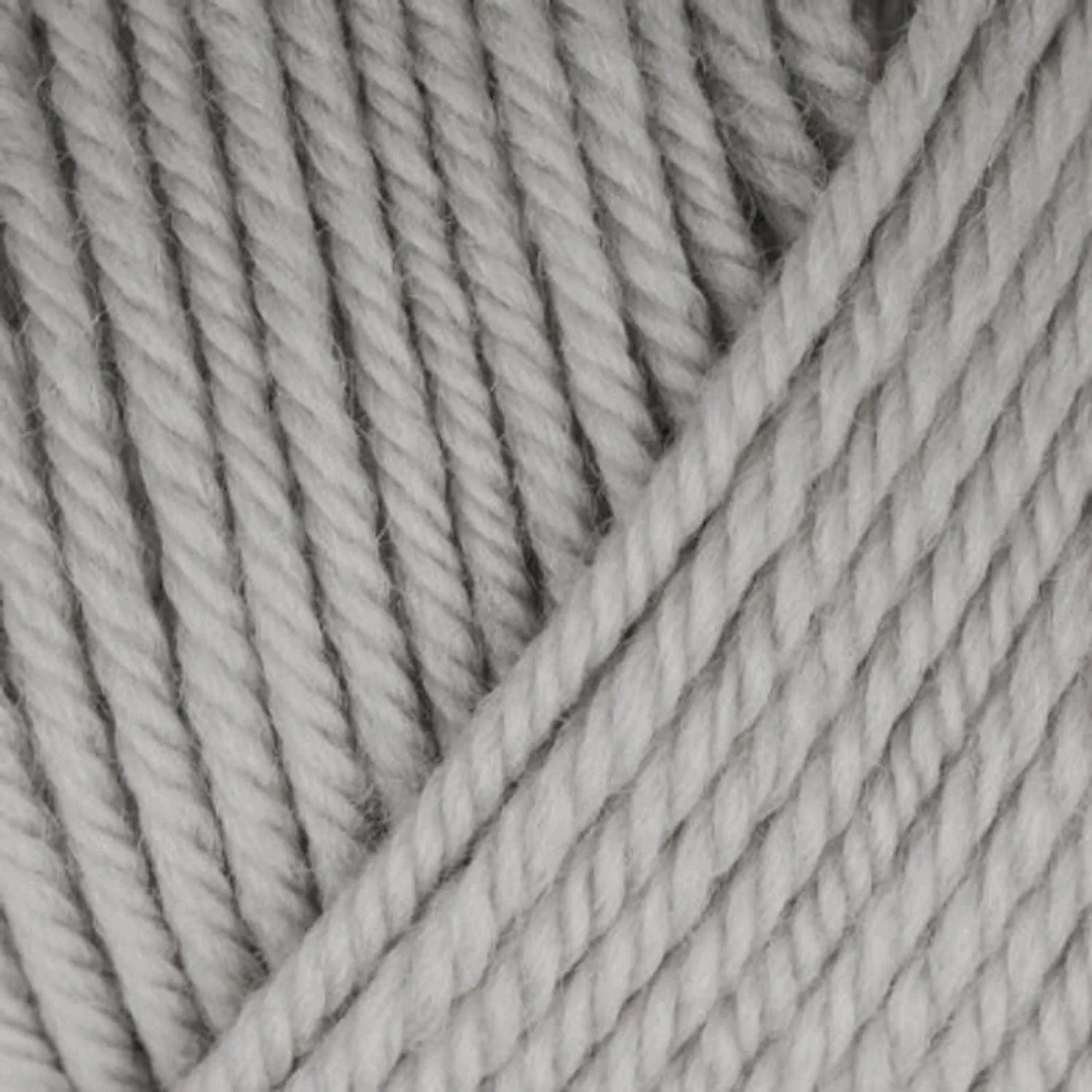 Cascade 220 Superwash Sport Wool Knitting Yarn