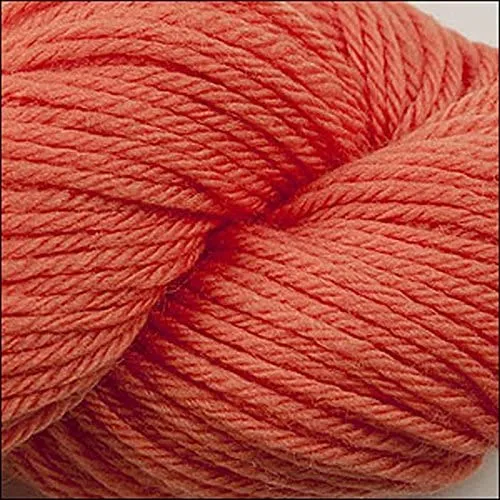 Cascade 220 Superwash Sport Wool Knitting Yarn