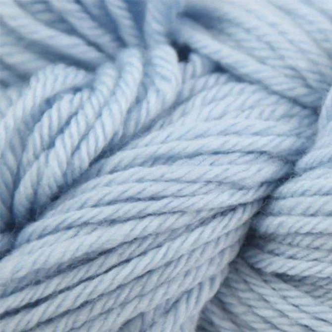 Cascade 220 Superwash Sport Wool Knitting Yarn
