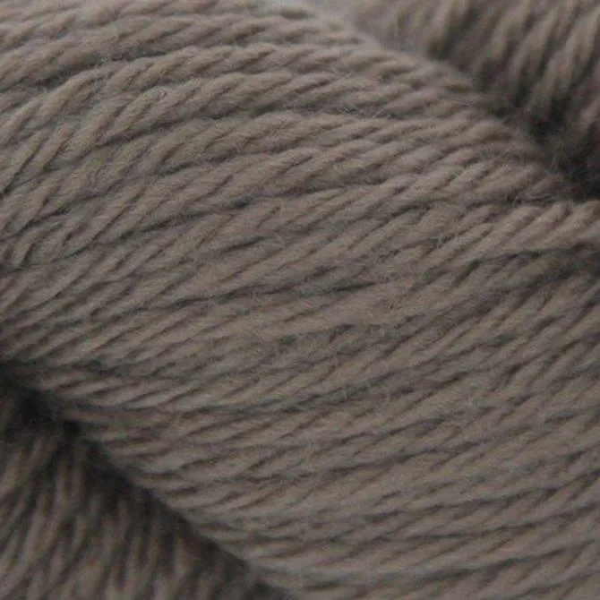 Cascade 220 Superwash Sport Wool Knitting Yarn