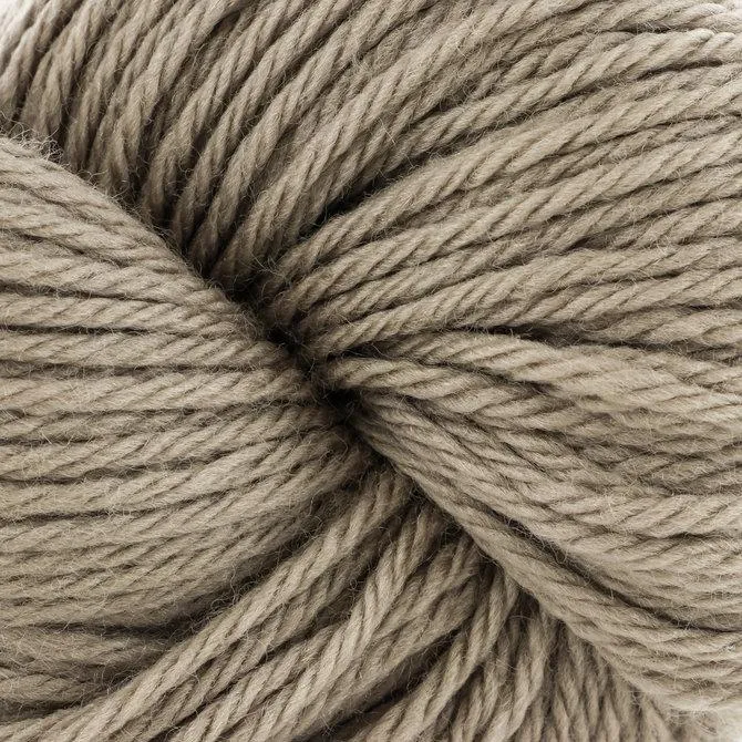 Cascade 220 Superwash Sport Wool Knitting Yarn