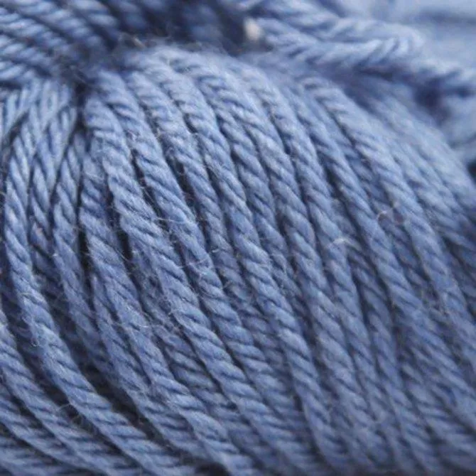 Cascade 220 Superwash Sport Wool Knitting Yarn