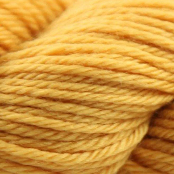 Cascade 220 Superwash Sport Wool Knitting Yarn