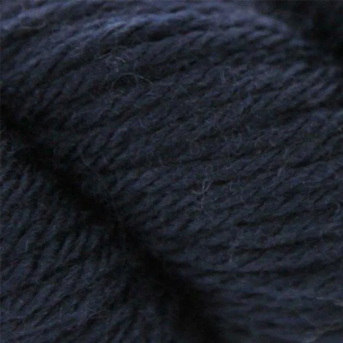 Cascade 220 Superwash Sport Wool Knitting Yarn