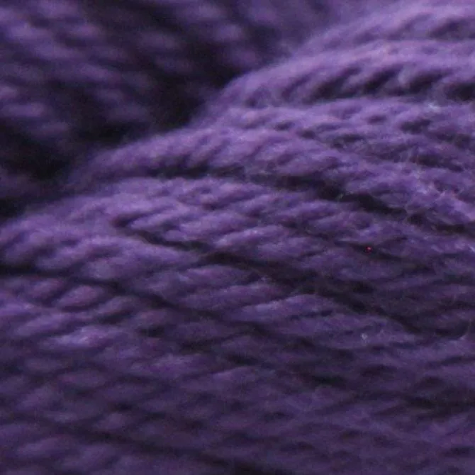 Cascade 220 Superwash Sport Wool Knitting Yarn
