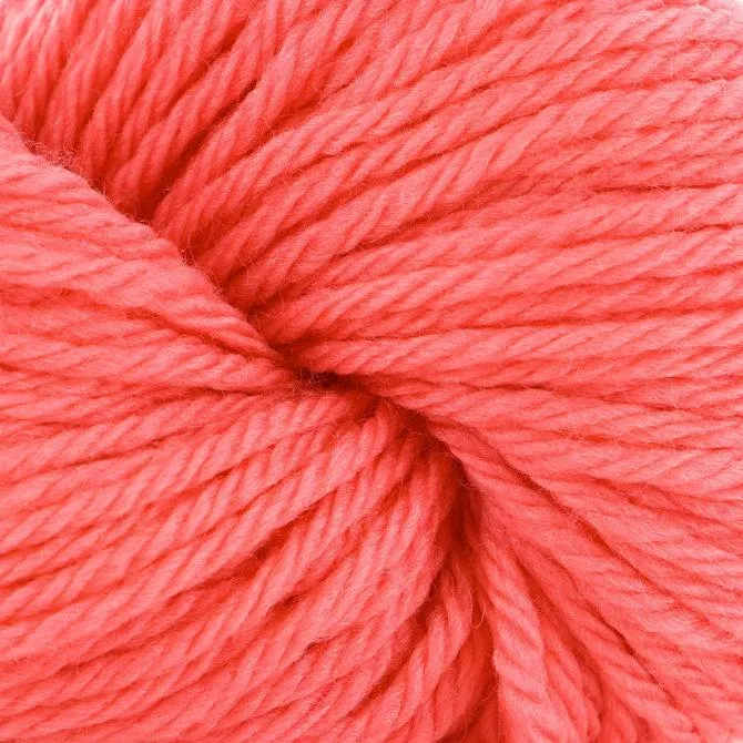 Cascade 220 Superwash Sport Wool Knitting Yarn