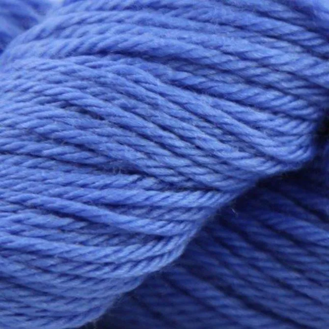 Cascade 220 Superwash Sport Wool Knitting Yarn