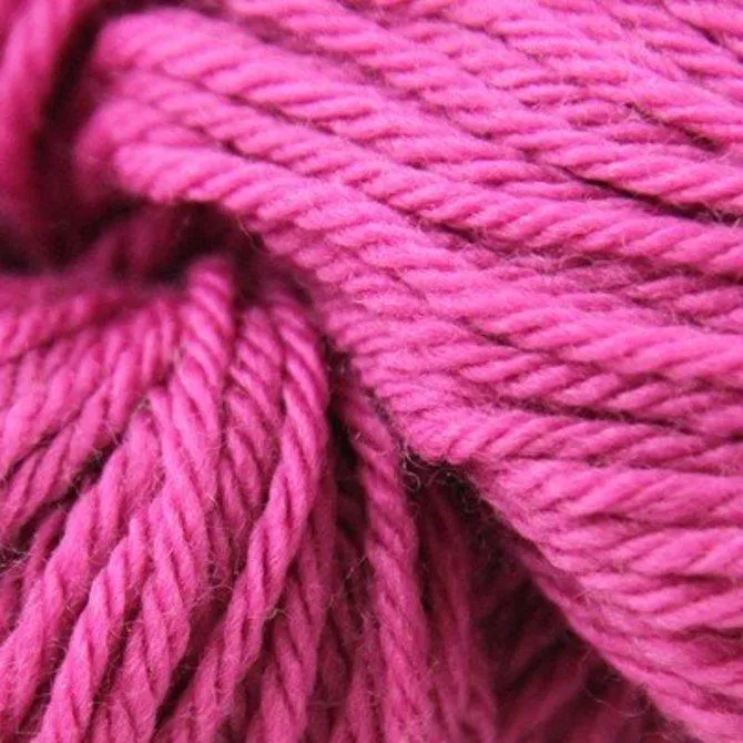Cascade 220 Superwash Sport Wool Knitting Yarn