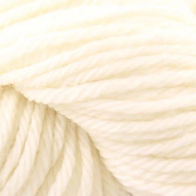 Cascade 220 Superwash Sport Wool Knitting Yarn