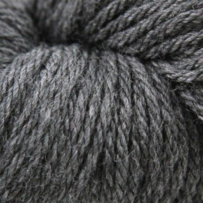 Cascade 220 Superwash Sport Wool Knitting Yarn
