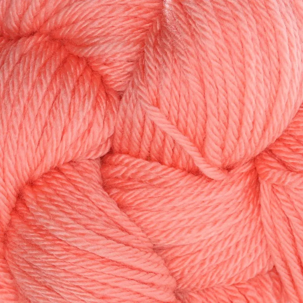 Cascade 220 Superwash Sport Wool Knitting Yarn