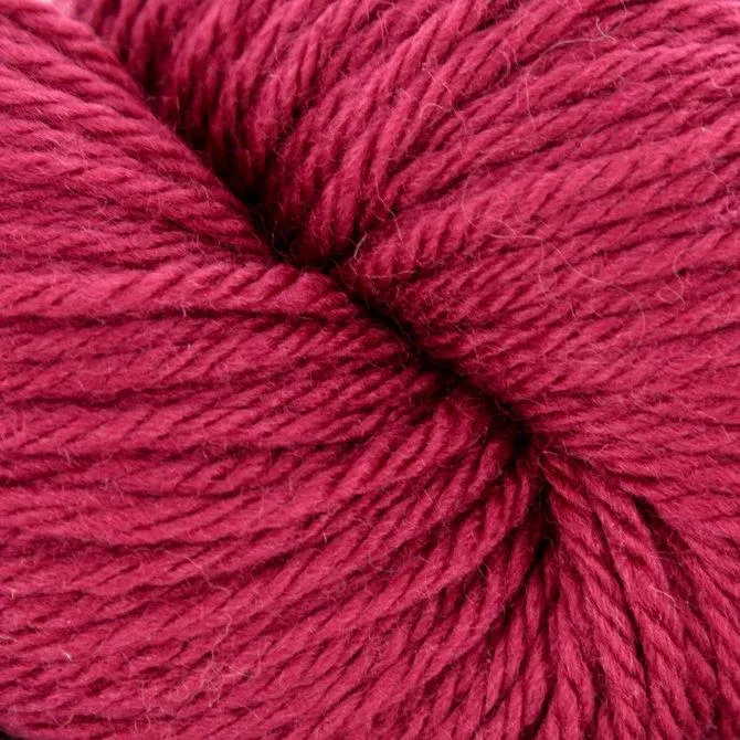 Cascade 220 Superwash Sport Wool Knitting Yarn