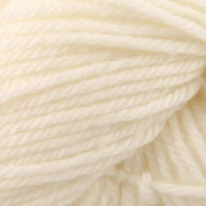 Cascade 220 Superwash Sport Wool Knitting Yarn