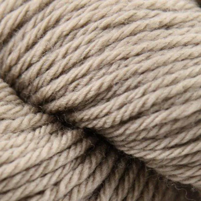 Cascade 220 Superwash Sport Wool Knitting Yarn