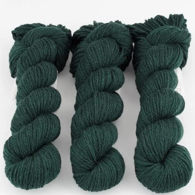 Cascade 220 Superwash Sport Wool Knitting Yarn