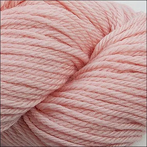 Cascade 220 Superwash Sport Wool Knitting Yarn