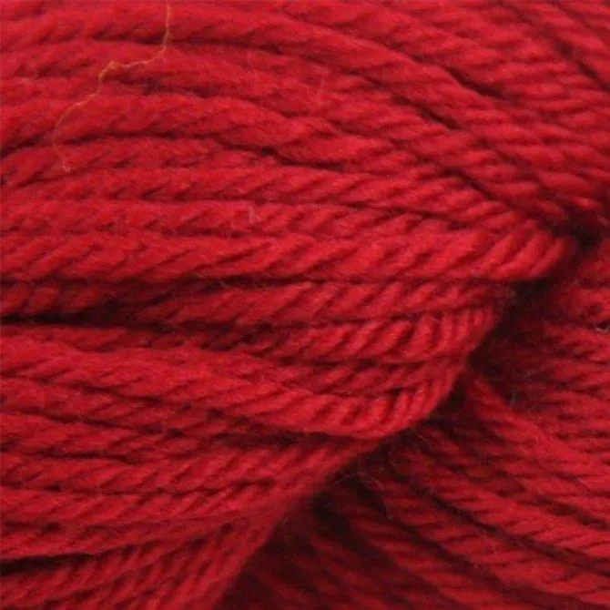 Cascade 220 Superwash Sport Wool Knitting Yarn