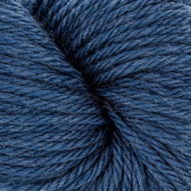 Cascade 220 Superwash Sport Wool Knitting Yarn