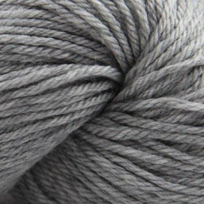 Cascade 220 Superwash Sport Wool Knitting Yarn