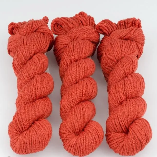 Cascade 220 Superwash Sport Wool Knitting Yarn