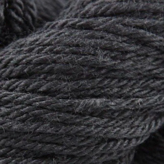 Cascade 220 Superwash Sport Wool Knitting Yarn