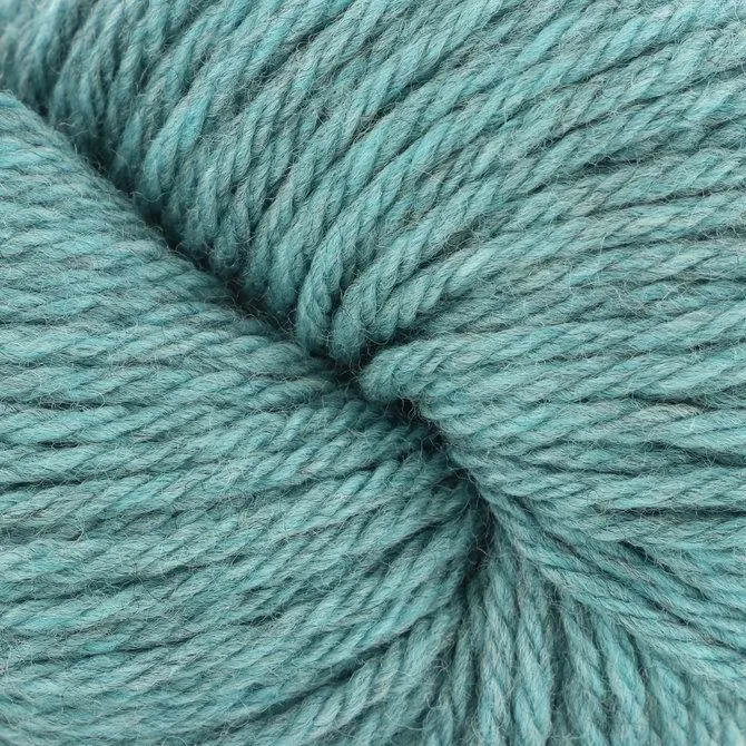 Cascade 220 Superwash Sport Wool Knitting Yarn