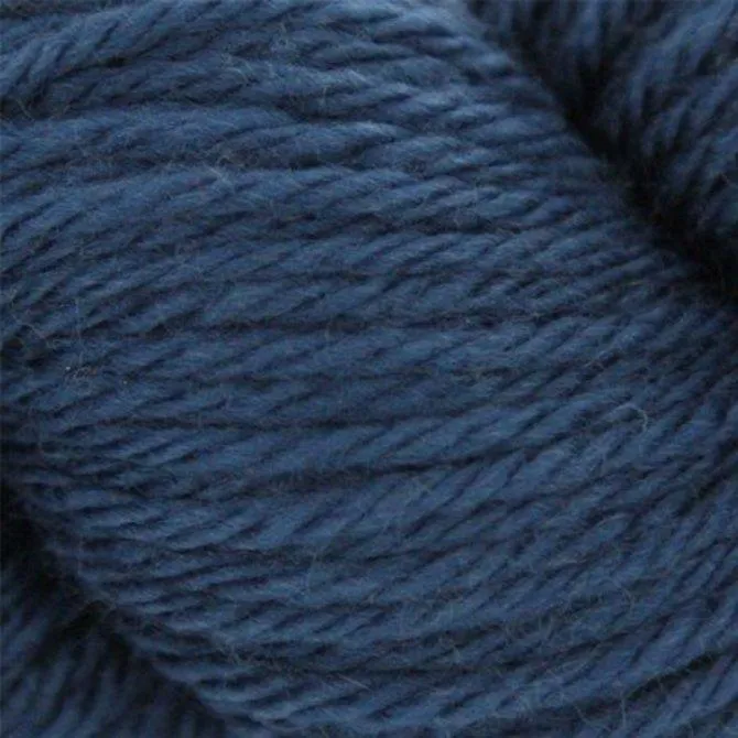 Cascade 220 Superwash Sport Wool Knitting Yarn
