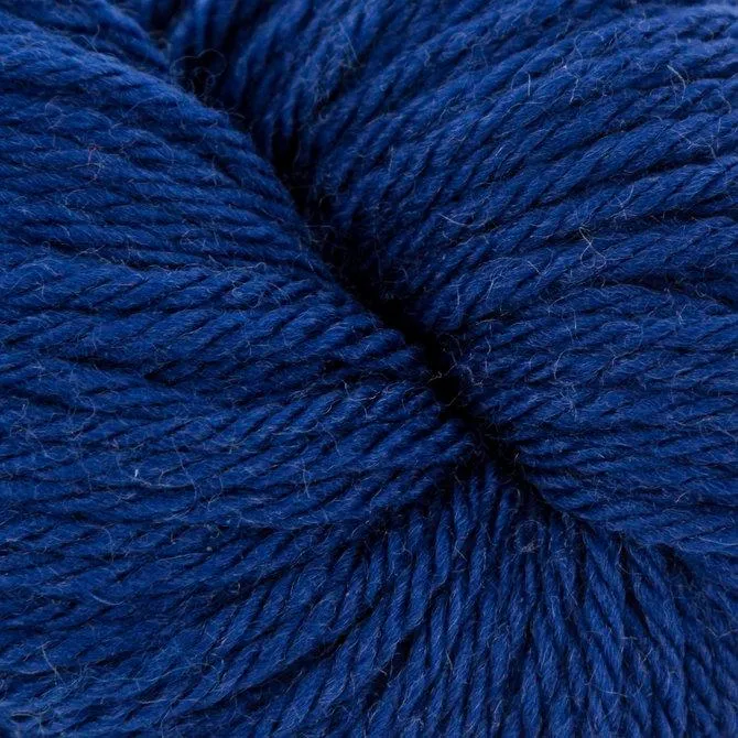 Cascade 220 Superwash Sport Wool Knitting Yarn