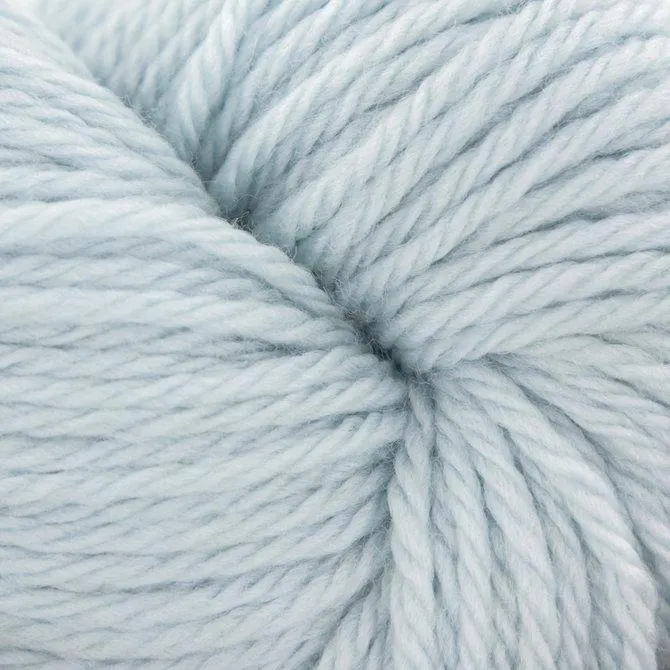 Cascade 220 Superwash Sport Wool Knitting Yarn