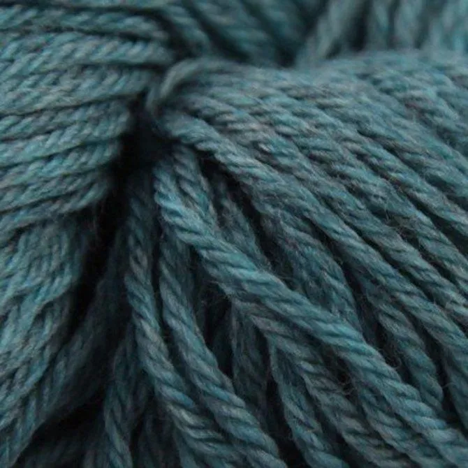 Cascade 220 Superwash Sport Wool Knitting Yarn