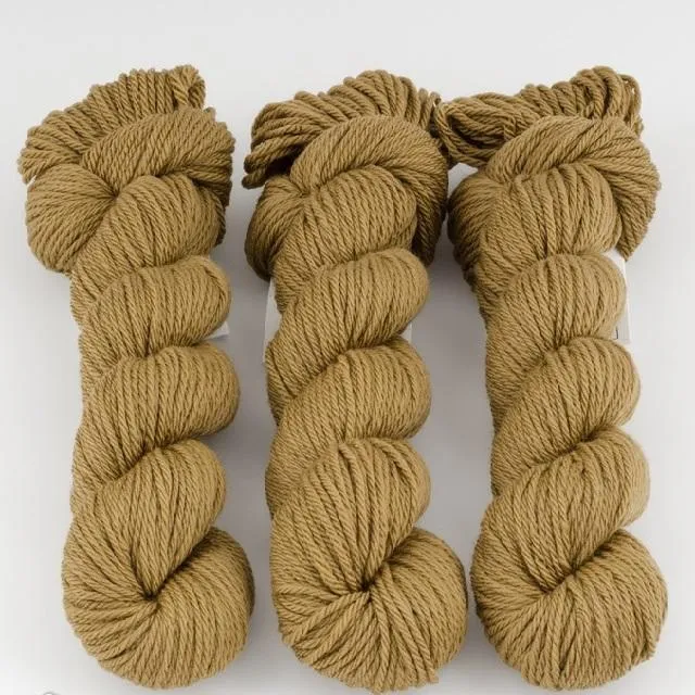 Cascade 220 Superwash Sport Wool Knitting Yarn